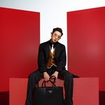 [EXO] 와 찬열이 푸라다 <b>엠버</b>서더