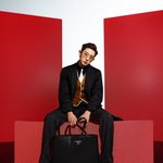 [모두드루와] 오늘자 엠버서더 2명 확정된 아이돌