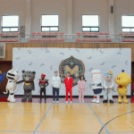 랩이랑 비<b>보잉</b>이 특기인 이야기 할아버지
