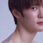 [모두드루와] 정재현 이거뭐야 <b>당황</b>스럽네