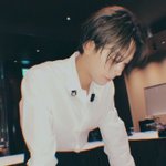 [위너] <b>동농</b>보다가