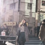 <b>유진</b>이 팬인데 <b>유진</b>이 키 173이나 174까지 컸으면 좋겠어