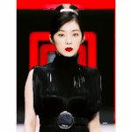 [드루와] 아이린 <b>프라다</b> 엠버서더 됨