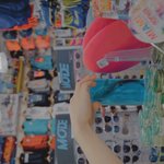 [NCT] 안녕 오늘도 <b>배사</b> 만들어서 올리러 온 즈니야