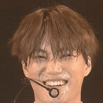 [NCT7] 얍얍 곰아어!! <b>몇달</b>후엔 같이 덕질하고 있을수도 ㅋㅎㅋㅎㅋㅎㅋ