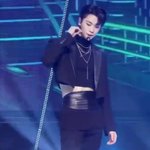 오늘자 케이팝 ㄹㅈㄷ 코디