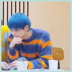 [TXT모아] 이거편집바바ㅋㅋㅋㅋㅋㅋ