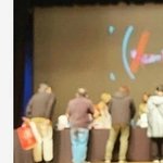 앚즈 팬싸 똥 <b>지린</b> 사진 이건데