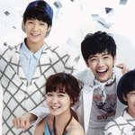 [NCT] 나재민 매너손 내 웃음<b>지뢰</b>임 ㅋㅋㅋㅋㅠㅠ