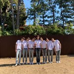 [NCT] 너무예뻐ㅠㅠ