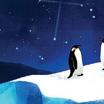 나 9월 망하고 공부 <b>의지</b> 사라짐