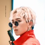 [위너] 송민호 컴백 언제일지 궁예하자