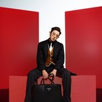 <b>찬열</b> 모델했으면