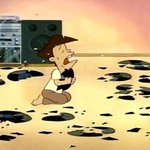 [댓글부탁해] <b>익숙</b>함이 무섭다고 느꼈던적 풀어주라!