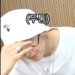 [펜타곤] 뭐야 아까 다시보기있었는데 왜 없어졌지 ㅠㅠ