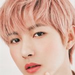 [NCT] 근데 진짜 런쥔이 핑머하고