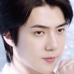 [EXO] 오늘의 <b>세후</b>니
