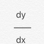 [댓글부탁해] (일부)<b>수포</b>자 특징