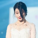 아빠 닮아서 너무 살기싫다