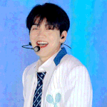 [온앤오프] <b>제이어스</b> 짤털가장