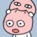 [댓글부탁해] 아니 에이틴 봤던 애들 들어와 봐