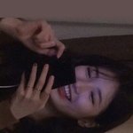 [19] 교복에 뭐입을까 <b>or</b> 춘추복 너무 빨라??