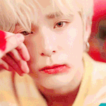 +)와이지 뭔가 변태같아짐