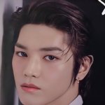 [NCT] <b>오우</b> 개설레