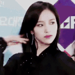 트와 <b>미나</b> 진짜 존예임...