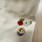 [드루와] 다이소 가성비<b>템</b> <b>레전드</b>