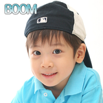 <b>과사</b>부자 강태현