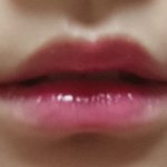 [19] 이거 <b>립</b> <b>색깔</b> 이뿌징