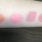 내 <b>데일리</b> 틴트 보여줄까