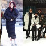 [드루와] 너네 <b>이번년</b>에도 롱패딩 입을거임?