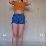 [댓글부탁해] (❗사진삭제함)무골반 인가요?