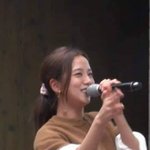 “<b>맛남</b>의 광장” 촬영중 다시 나타난 블랙핑크 지수 림프절 증상에...