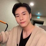 [빅톤] 왔다 왔어ㅜㅜ