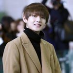 [모두드루와] 뷔,<b>유아</b>,송중기 말이야
