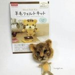 [댓글부탁해] 학원 안다니고 <b>인강</b>듣는 애들 있냐