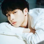 내 오빠 잘생겼지