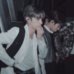 [NCT] 저장 안하고는 못배길껄껄껄 (산타즈니)