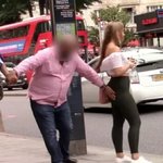 [19] 미국은 허벅지 두꺼운여자 좋아함?