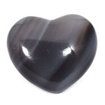 [추반] 너네 인스타 <b>공개범위</b> 뭘로해놈