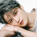 [김재중] 내일 서방님 <b>ost</b> 나온다