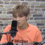 [NCT] 주기적으로 봐야하는 영상