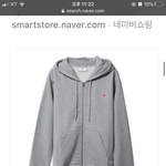 [댓글부탁해] 30만원대 <b>후집</b>이나 후리스 ㅊㅊ좀