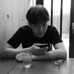 어이 ㅋ 거기 이쁜 판녀 ㅋ 들어와봐