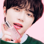 <b>삼선</b> 슬리퍼 학교에서 애들 많이 신어?