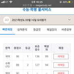 9모 이성적으로 어디 가능?