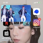 아이폰 업데이트 ㄹㅇ 개꿀이<b>군아</b>..
